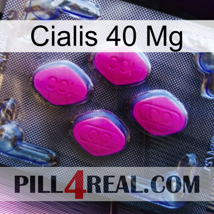 Cialis 40 Mg 02
